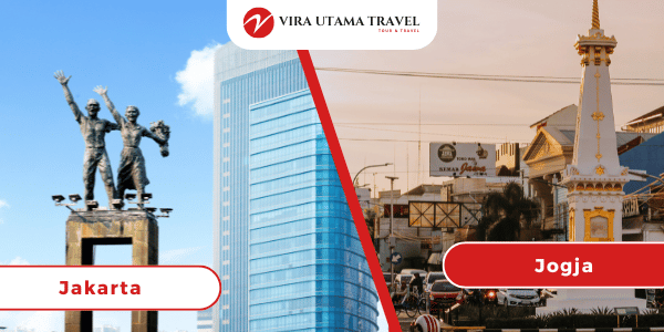 travel-jakarta-jogja